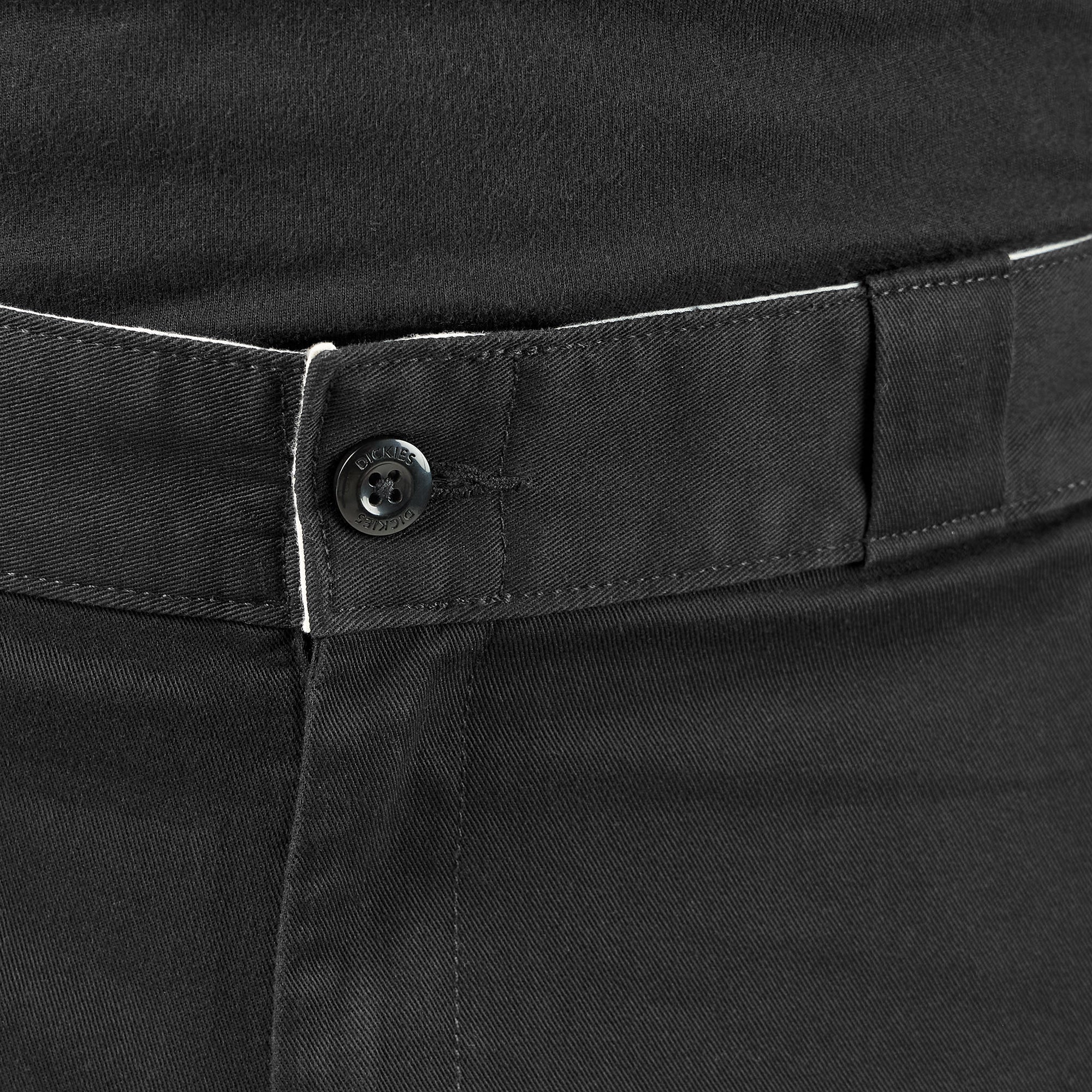 247 Regular Fit Pants - Dickies