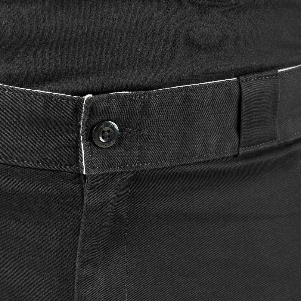 247 Regular Fit Pants - Dickies