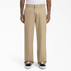 247 Regular Fit Pants - Dickies