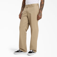 247 Regular Fit Pants - Dickies