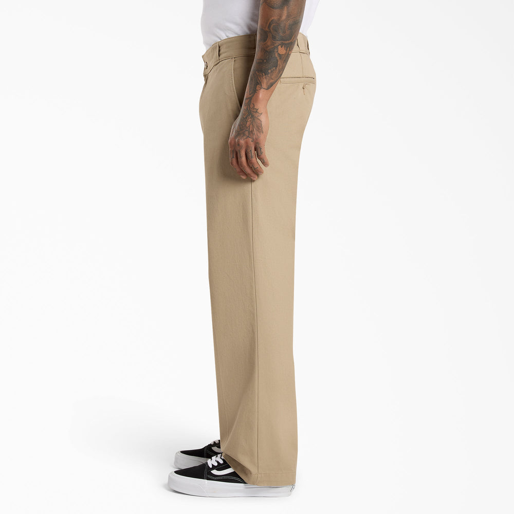 247 Regular Fit Pants - Dickies