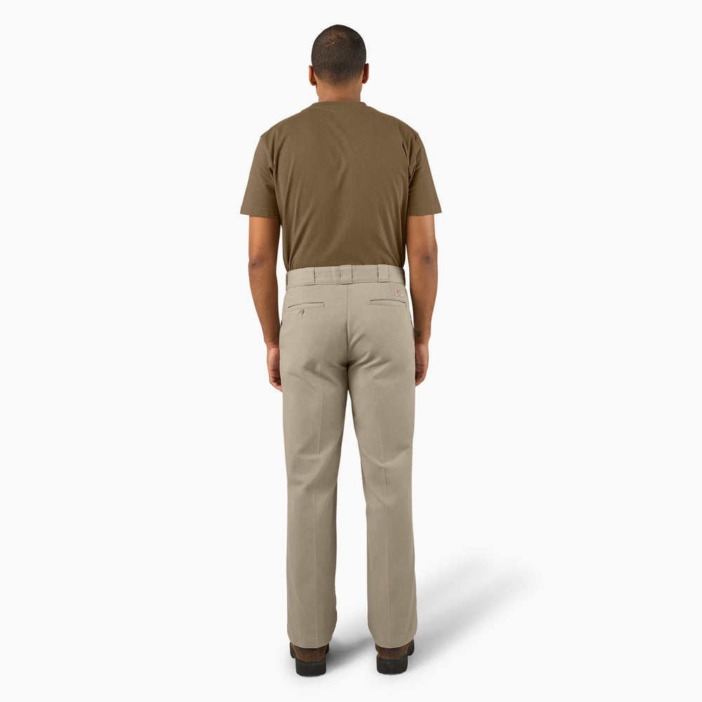 247 Regular Fit Pants - Dickies