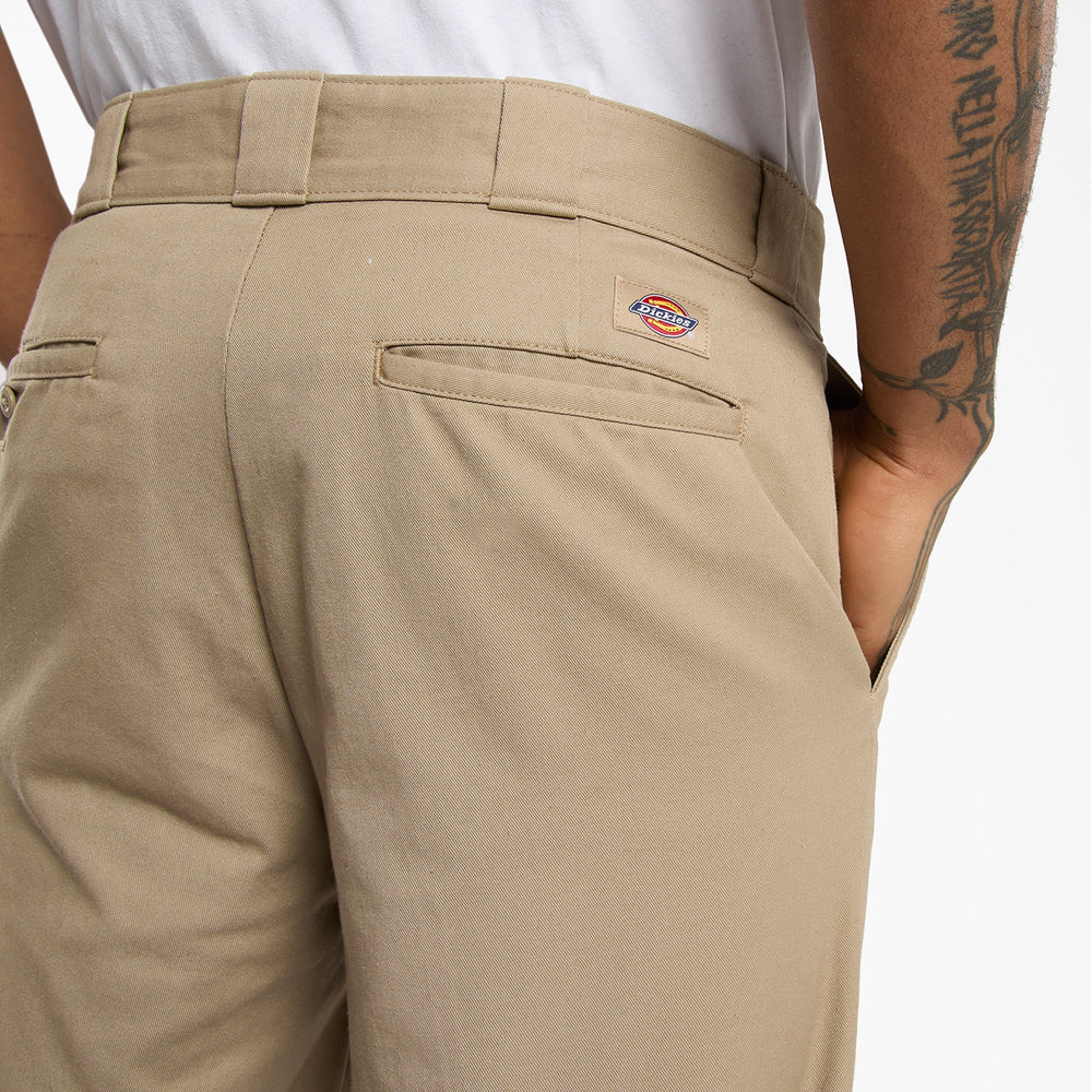 247 Regular Fit Pants - Dickies