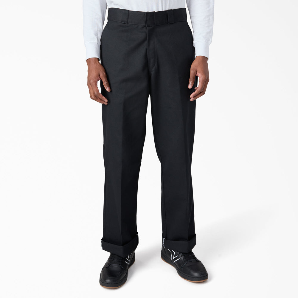 877 Loose Fit Work Pants - Dickies