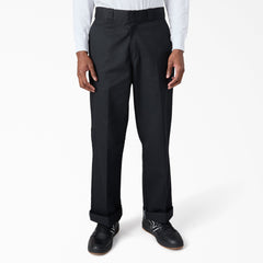 877 Loose Fit Work Pants - Dickies