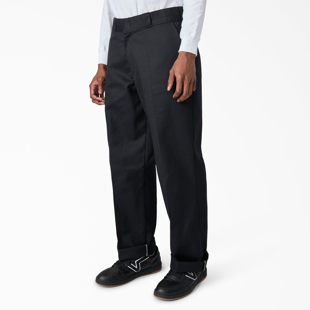 877 Loose Fit Work Pants - Dickies