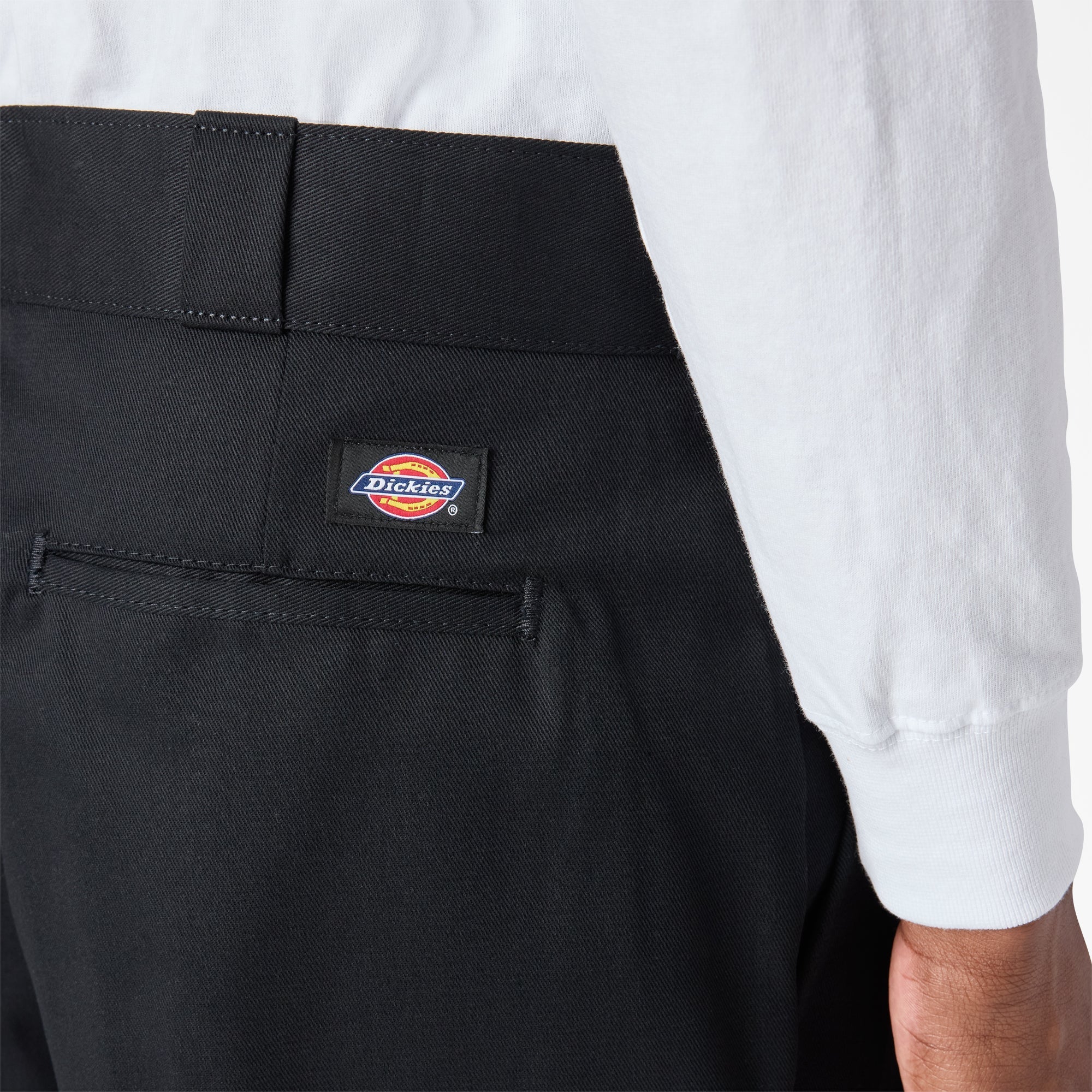 877 Loose Fit Work Pants - Dickies