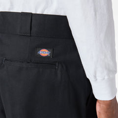877 Loose Fit Work Pants - Dickies