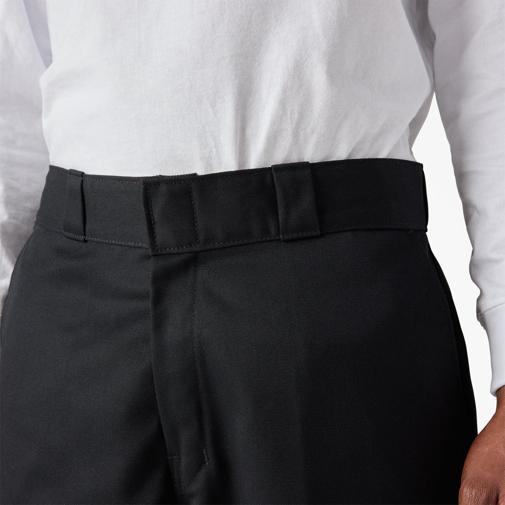 877 Loose Fit Work Pants - Dickies