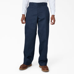 877 Loose Fit Work Pants - Dickies