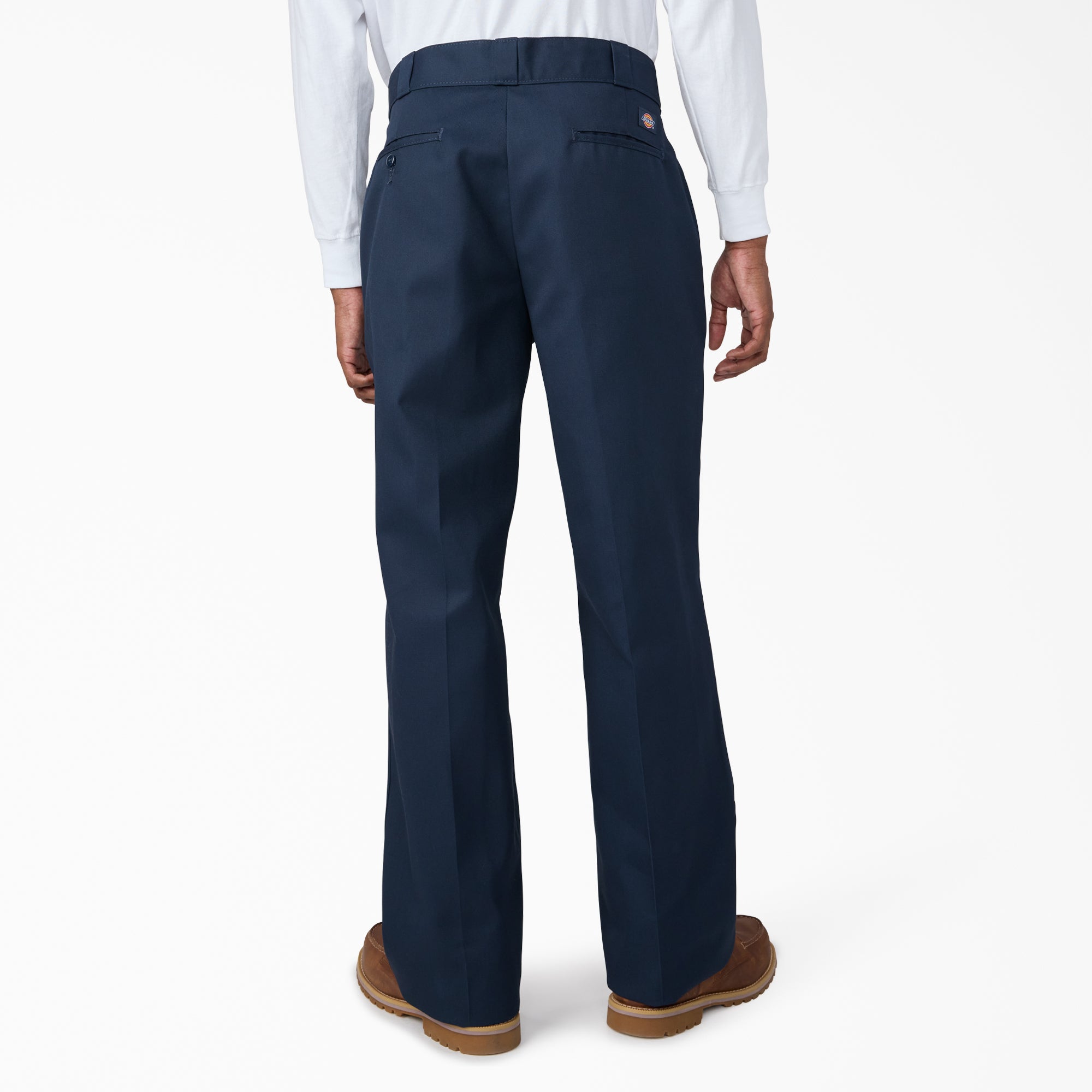 877 Loose Fit Work Pants - Dickies