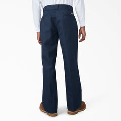 877 Loose Fit Work Pants - Dickies