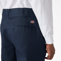 877 Loose Fit Work Pants - Dickies