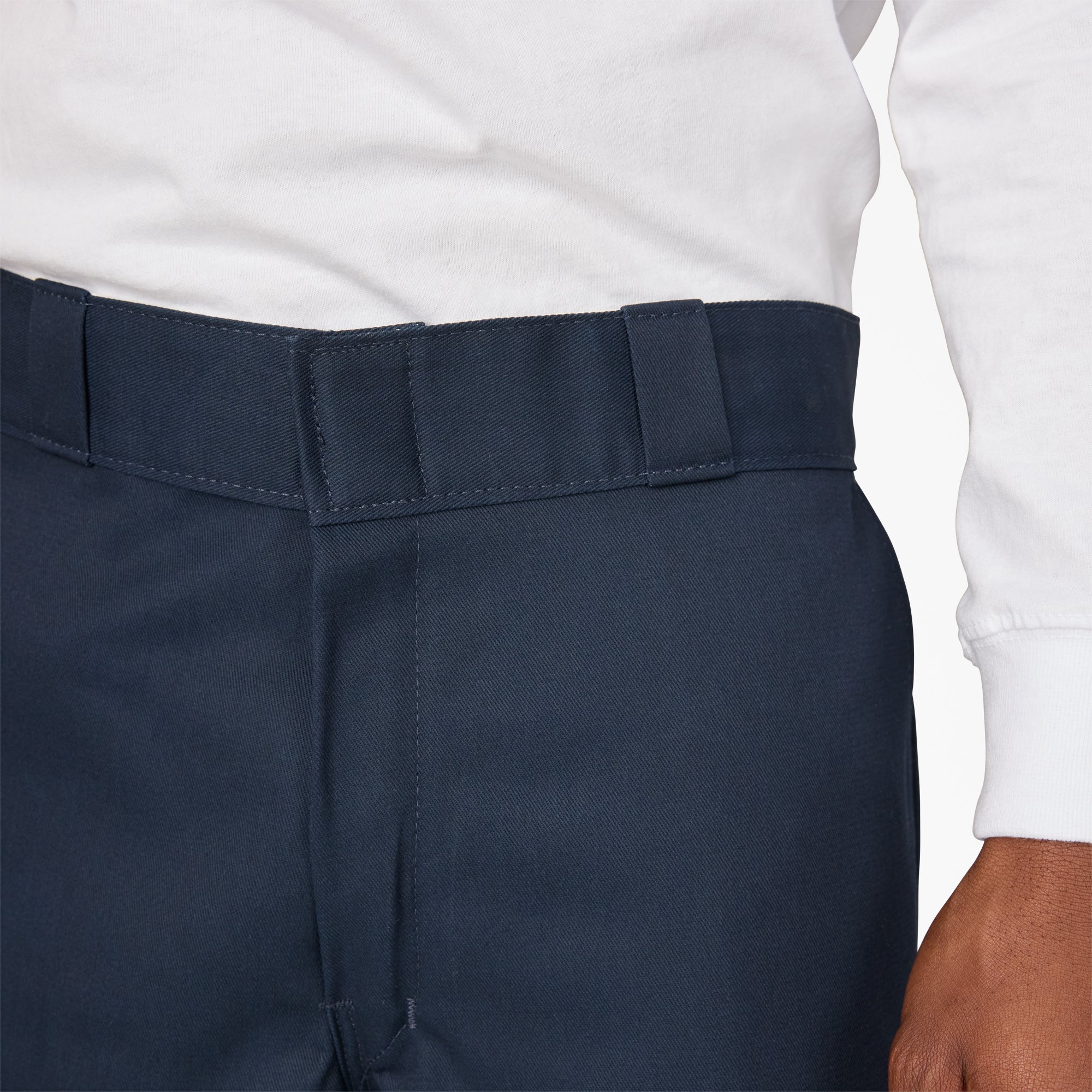 877 Loose Fit Work Pants - Dickies