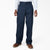 Dark Navy (0DN)