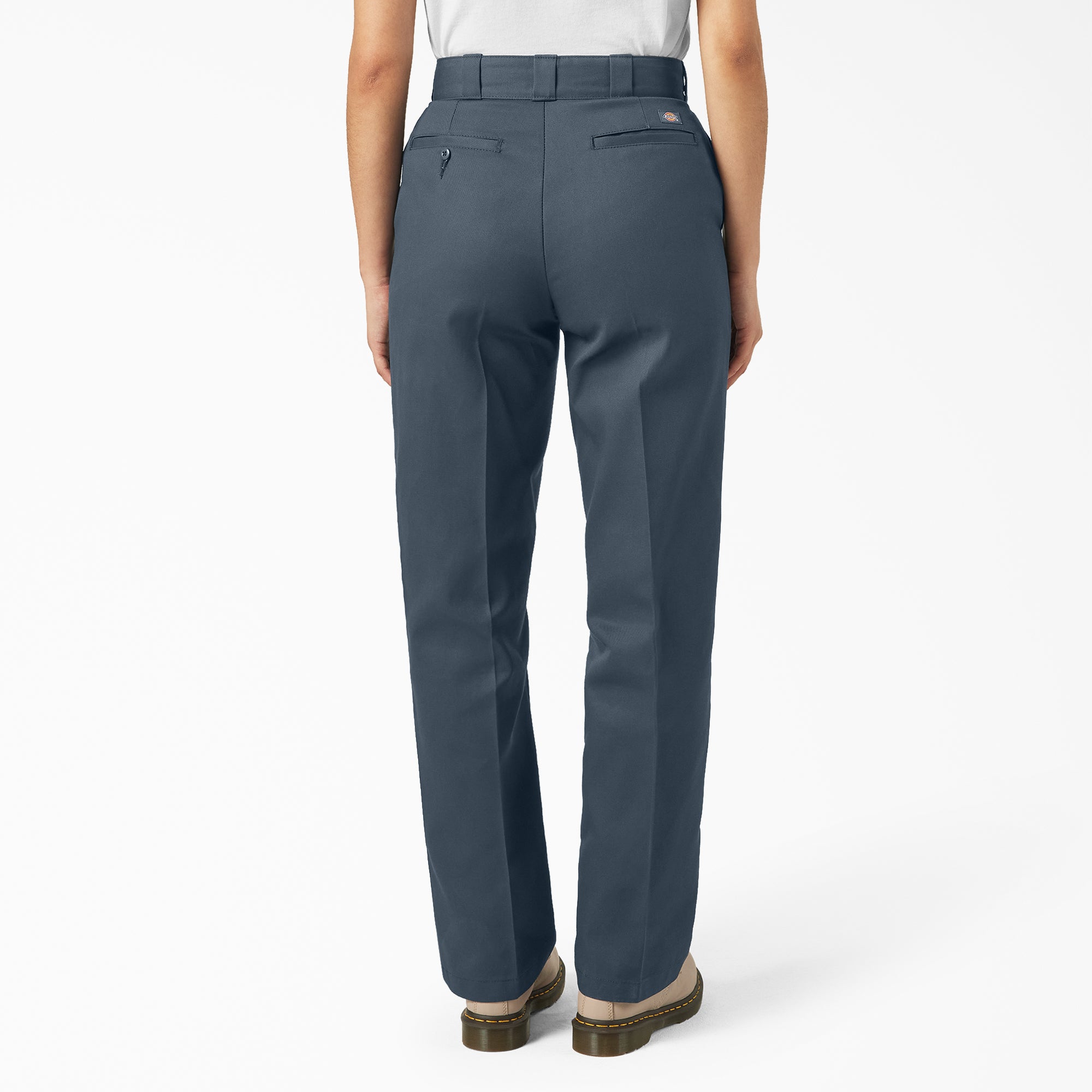 Women’s 874® Work Pants - Dickies