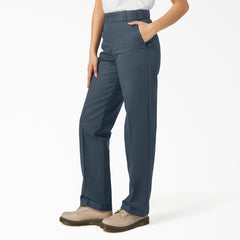 Women’s 874® Work Pants - Dickies