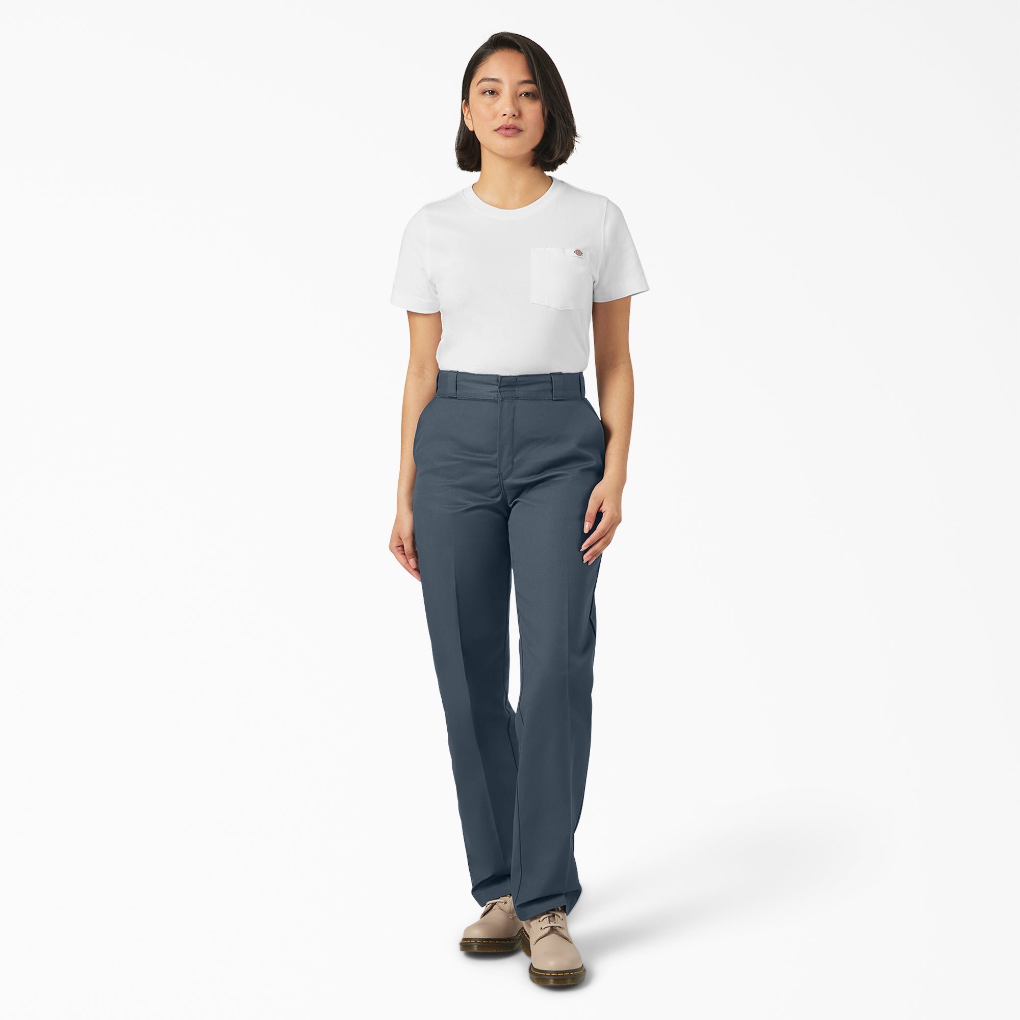 Women’s 874® Work Pants - Dickies
