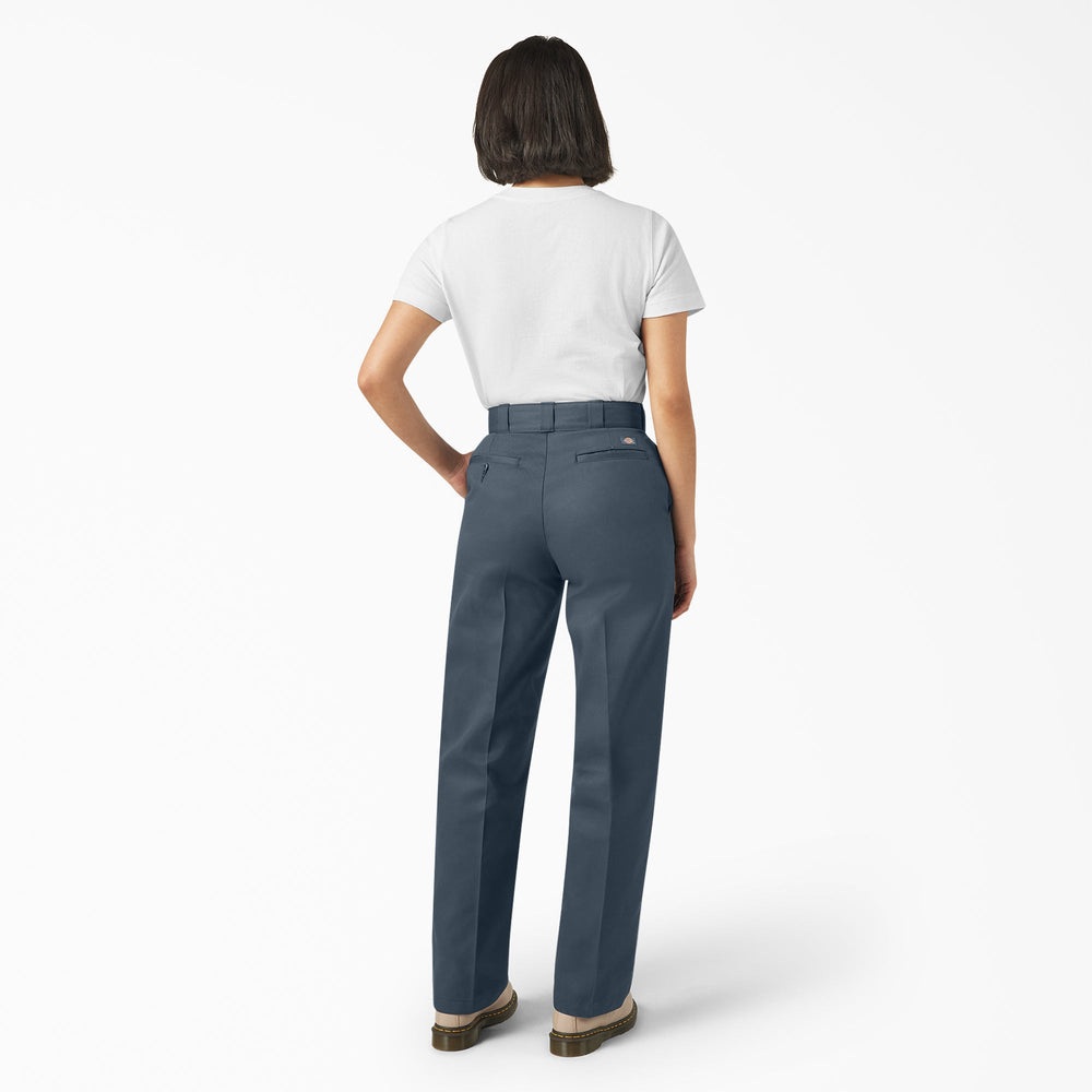 Women’s 874® Work Pants - Dickies