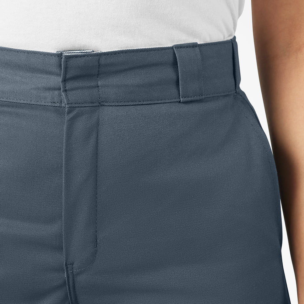 Women’s 874® Work Pants - Dickies