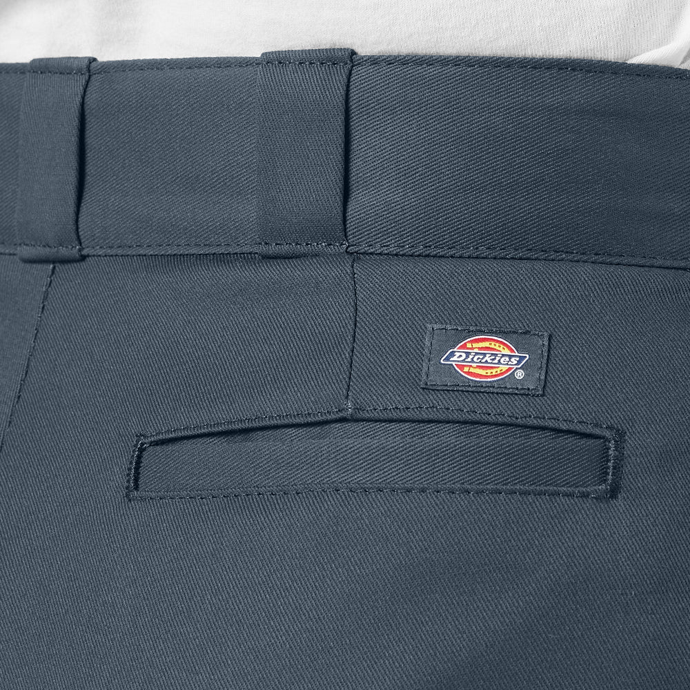 Women’s 874® Work Pants - Dickies