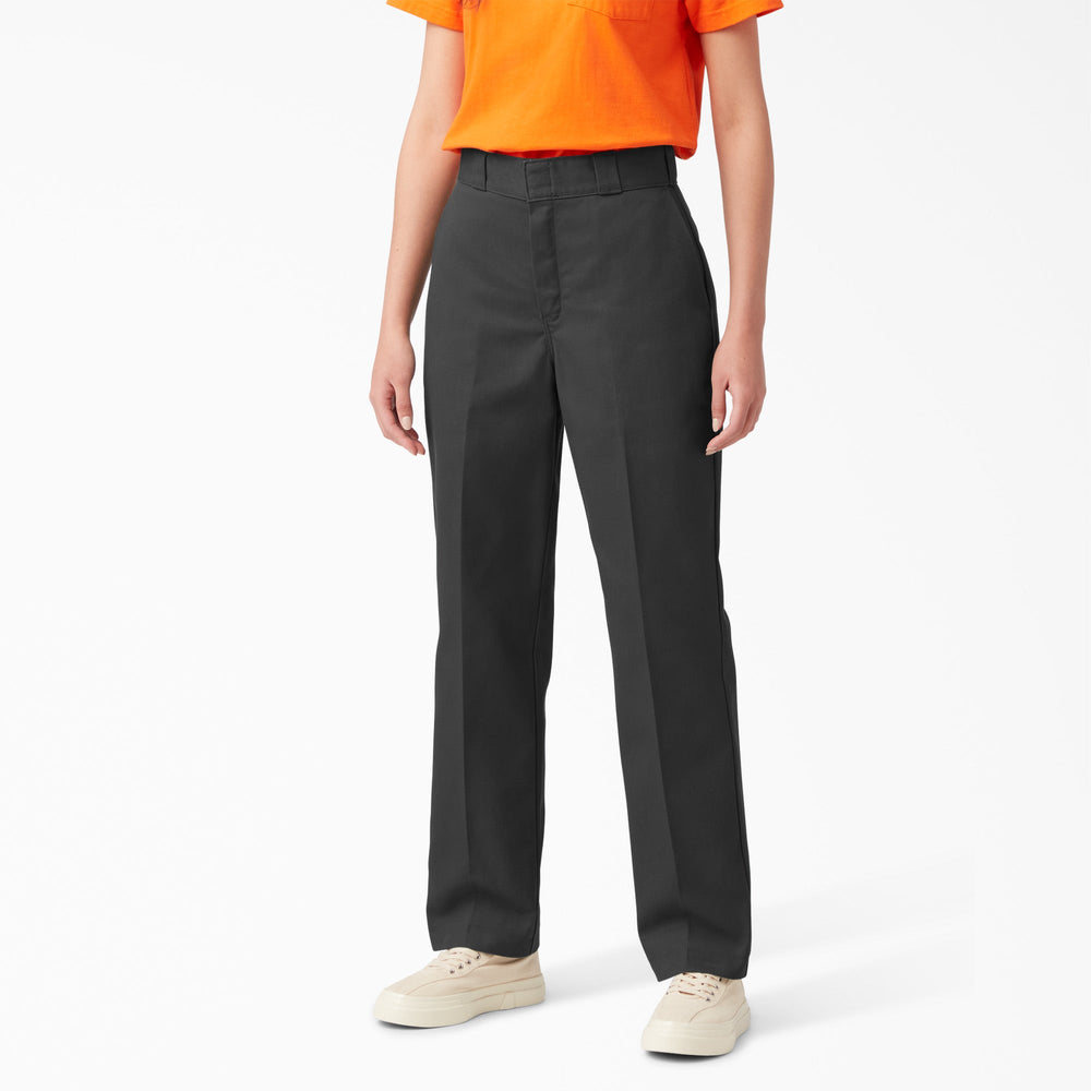 Women’s 874® Work Pants - Dickies