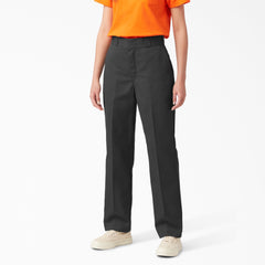 Women’s 874® Work Pants - Dickies