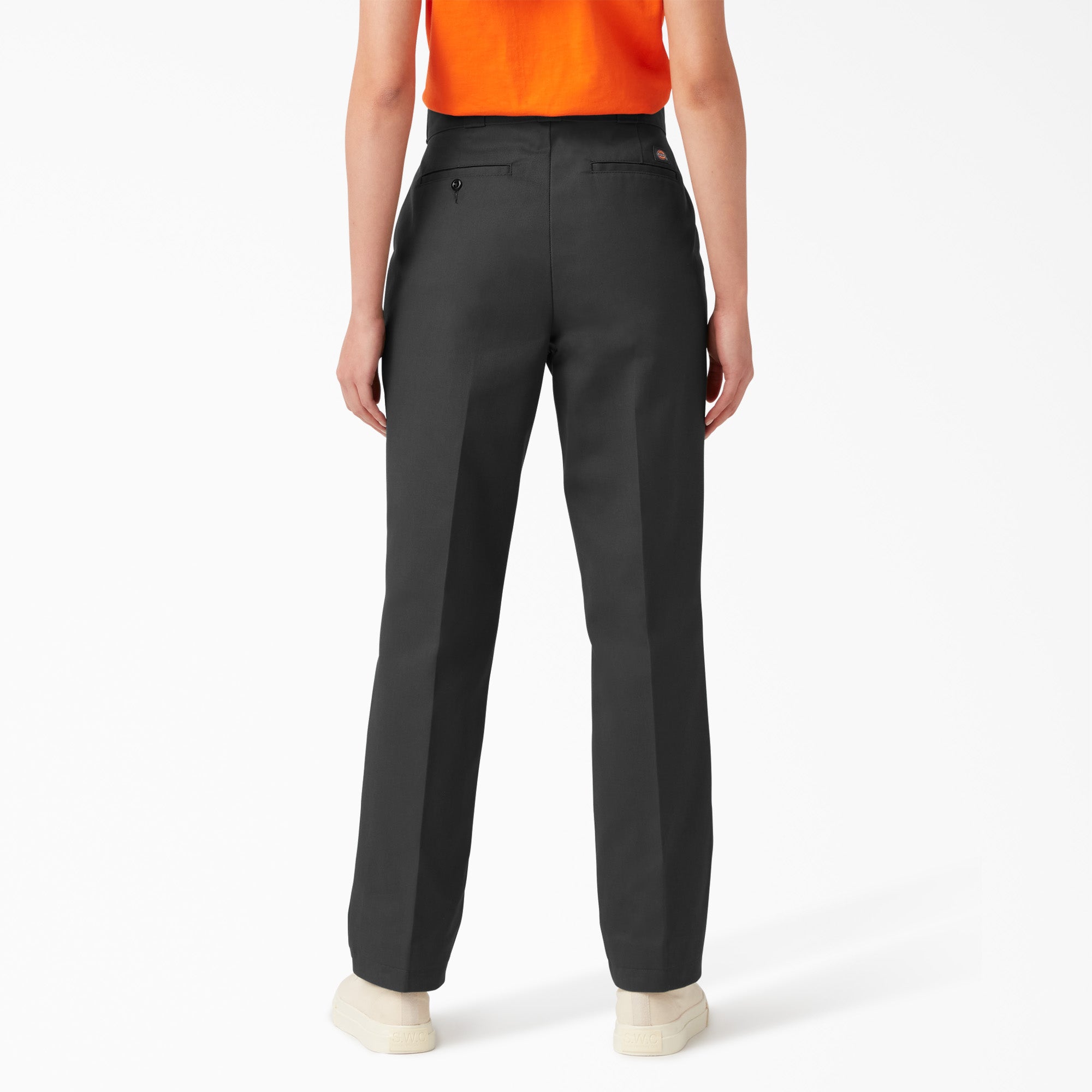 Women’s 874® Work Pants - Dickies