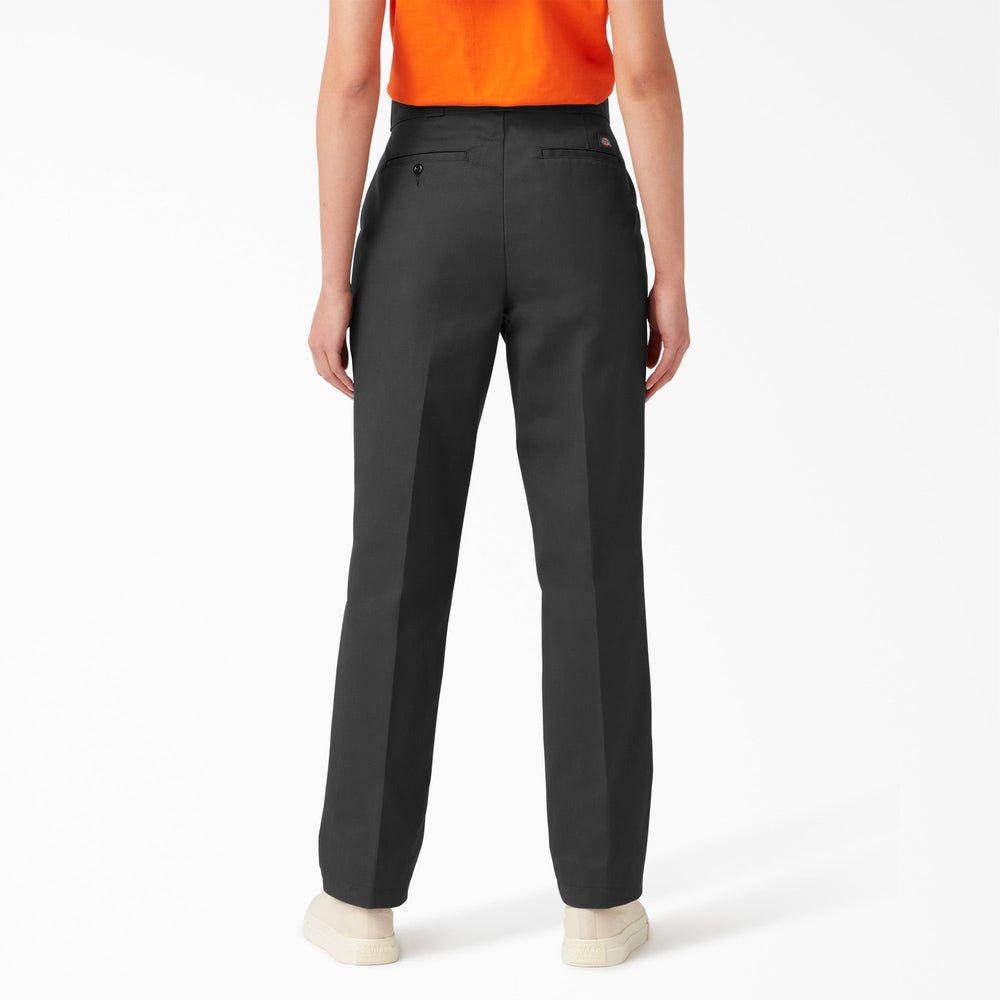 Women’s 874® Work Pants - Dickies