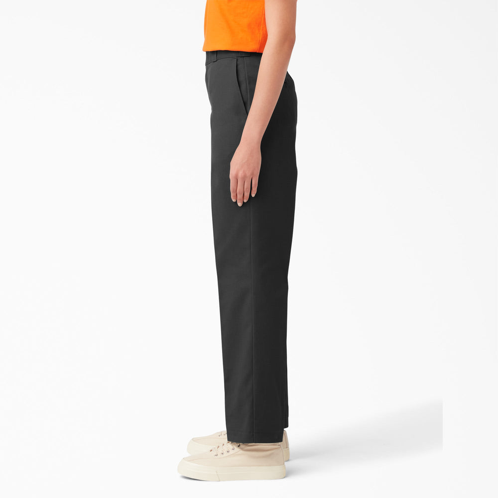 Women’s 874® Work Pants - Dickies