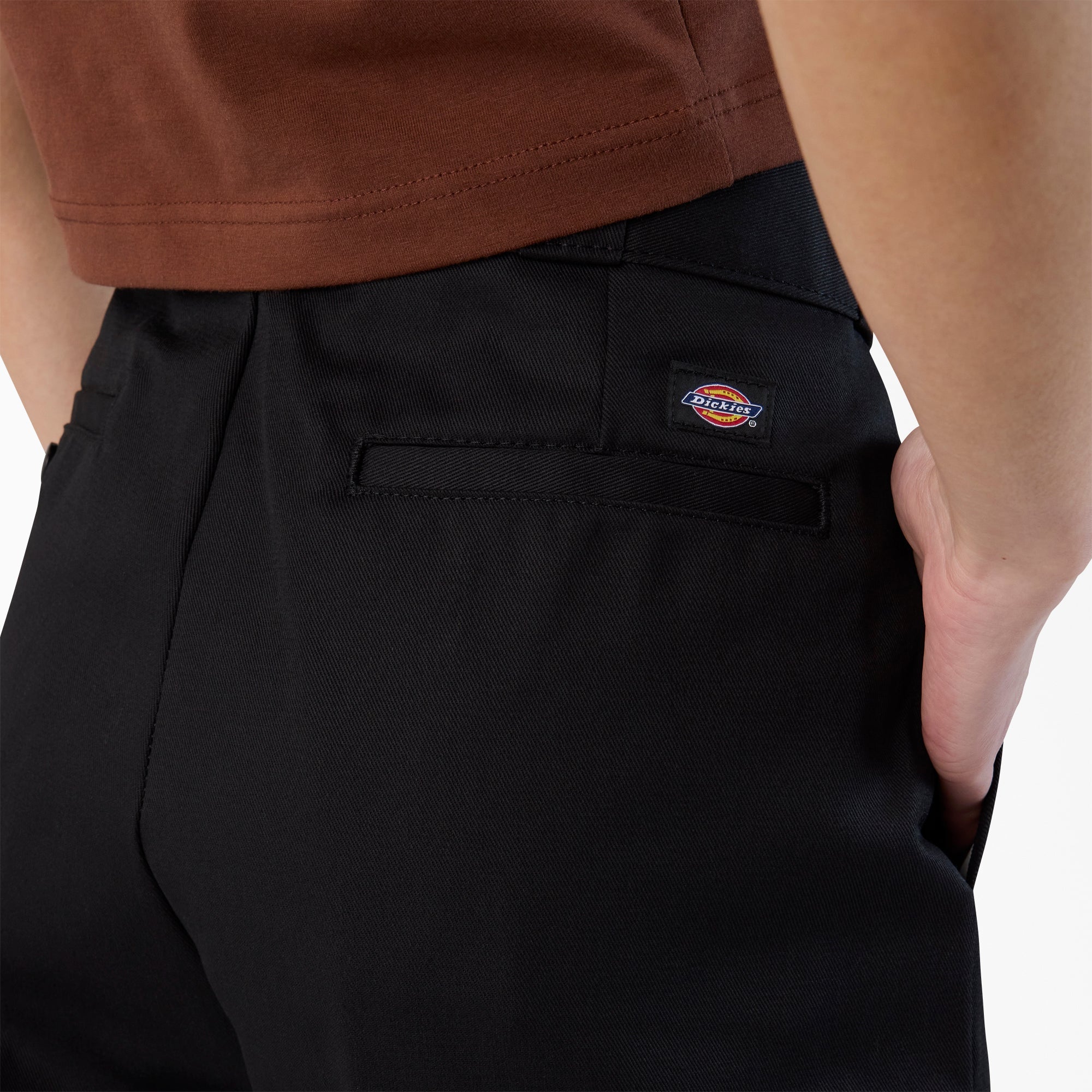 Women’s 874® Work Pants - Dickies