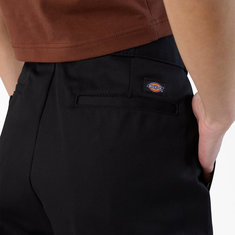 Women’s 874® Work Pants - Dickies