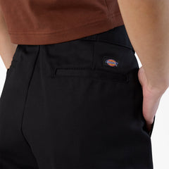 Women’s 874® Work Pants - Dickies