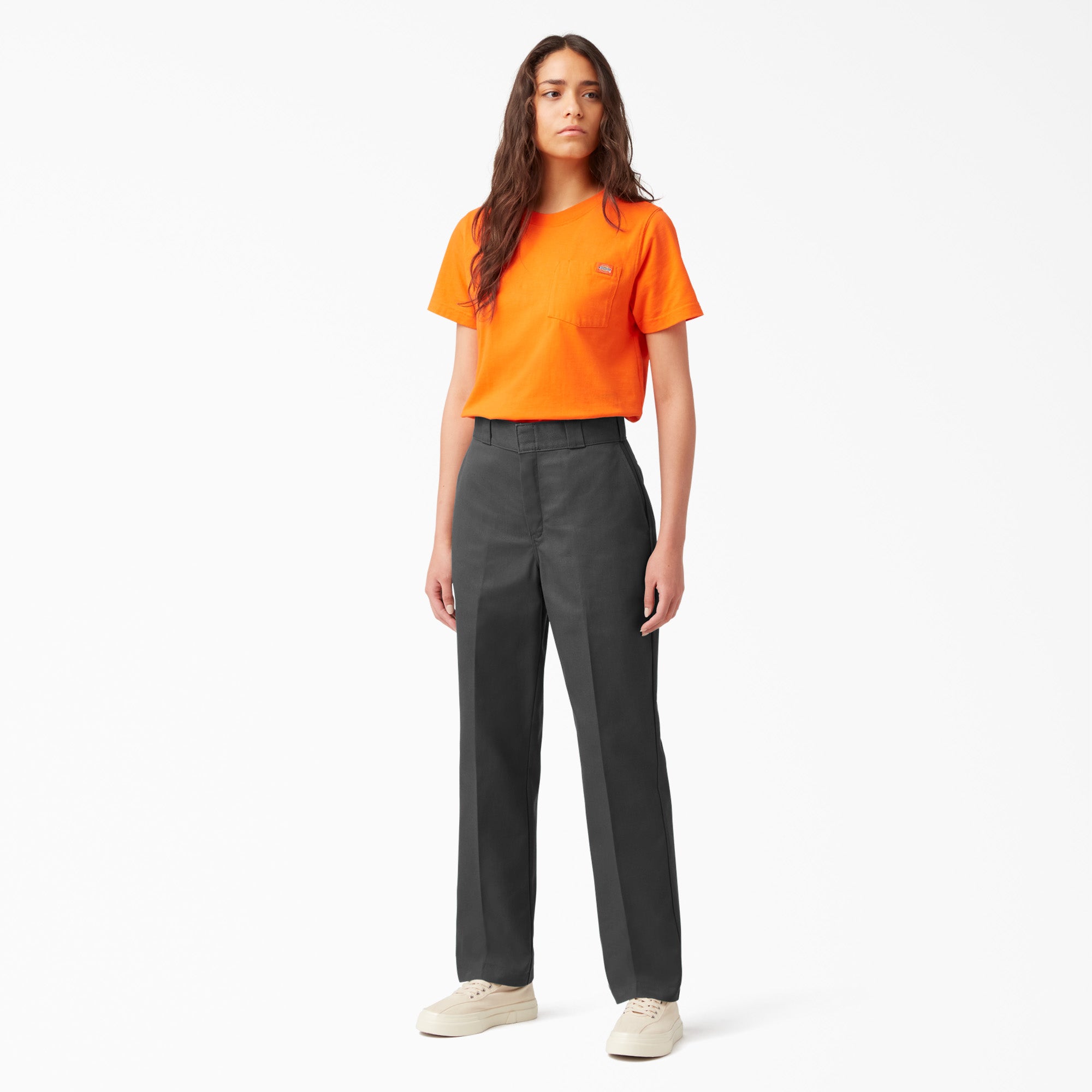 Women’s 874® Work Pants - Dickies
