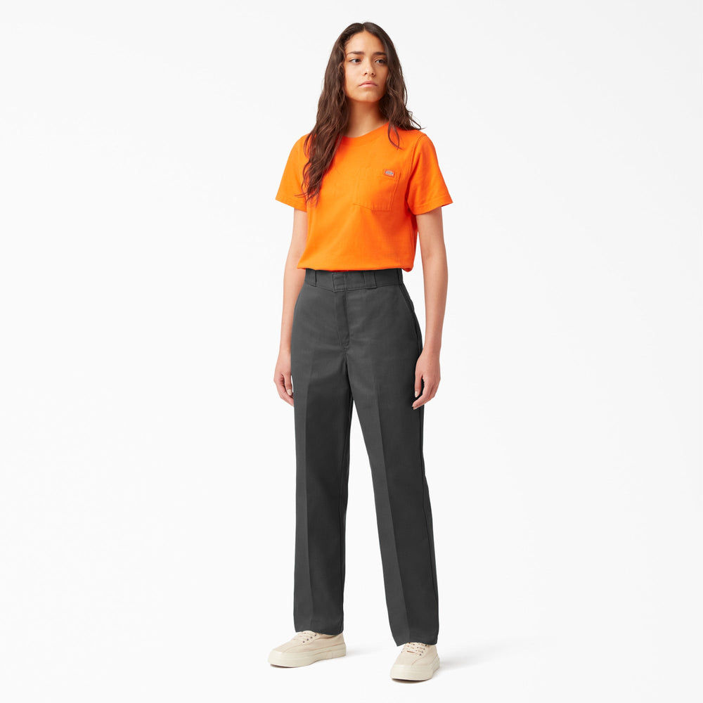 Women’s 874® Work Pants - Dickies