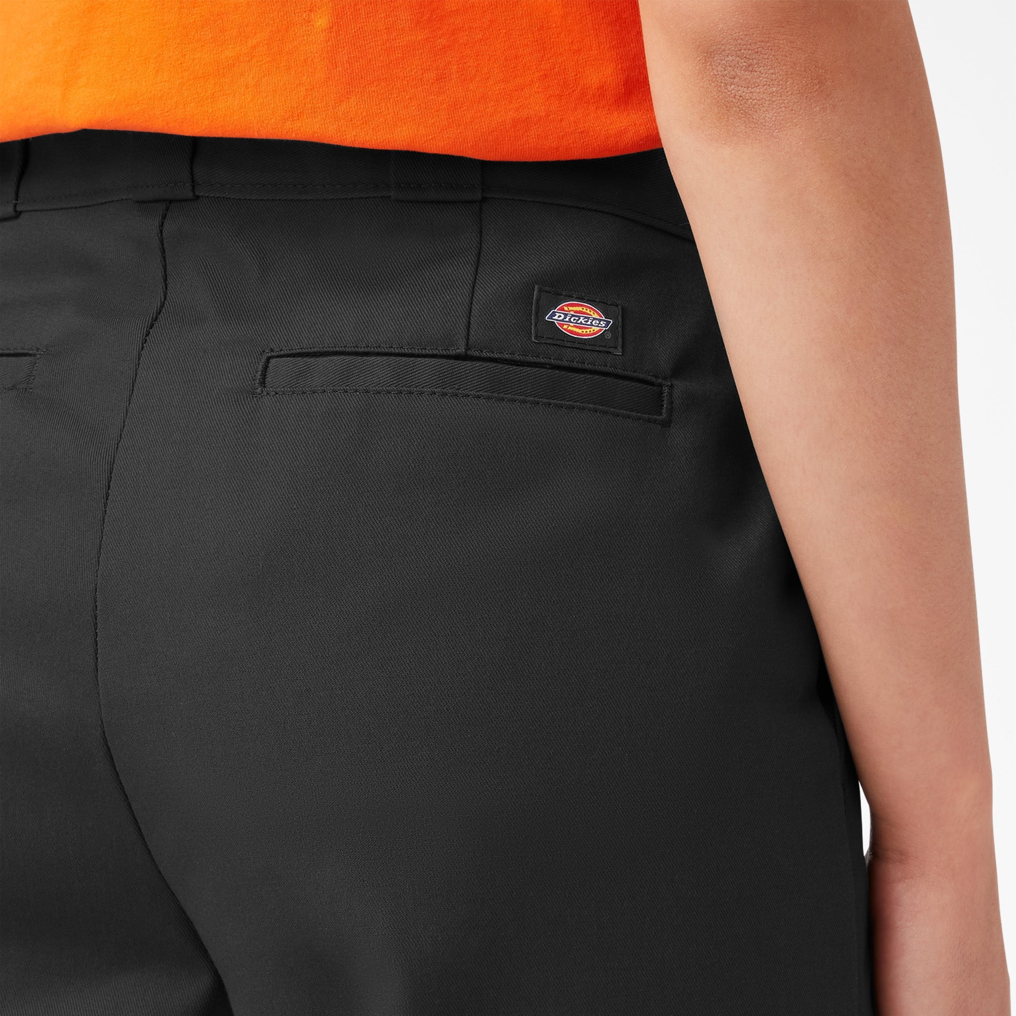 Women’s 874® Work Pants - Dickies