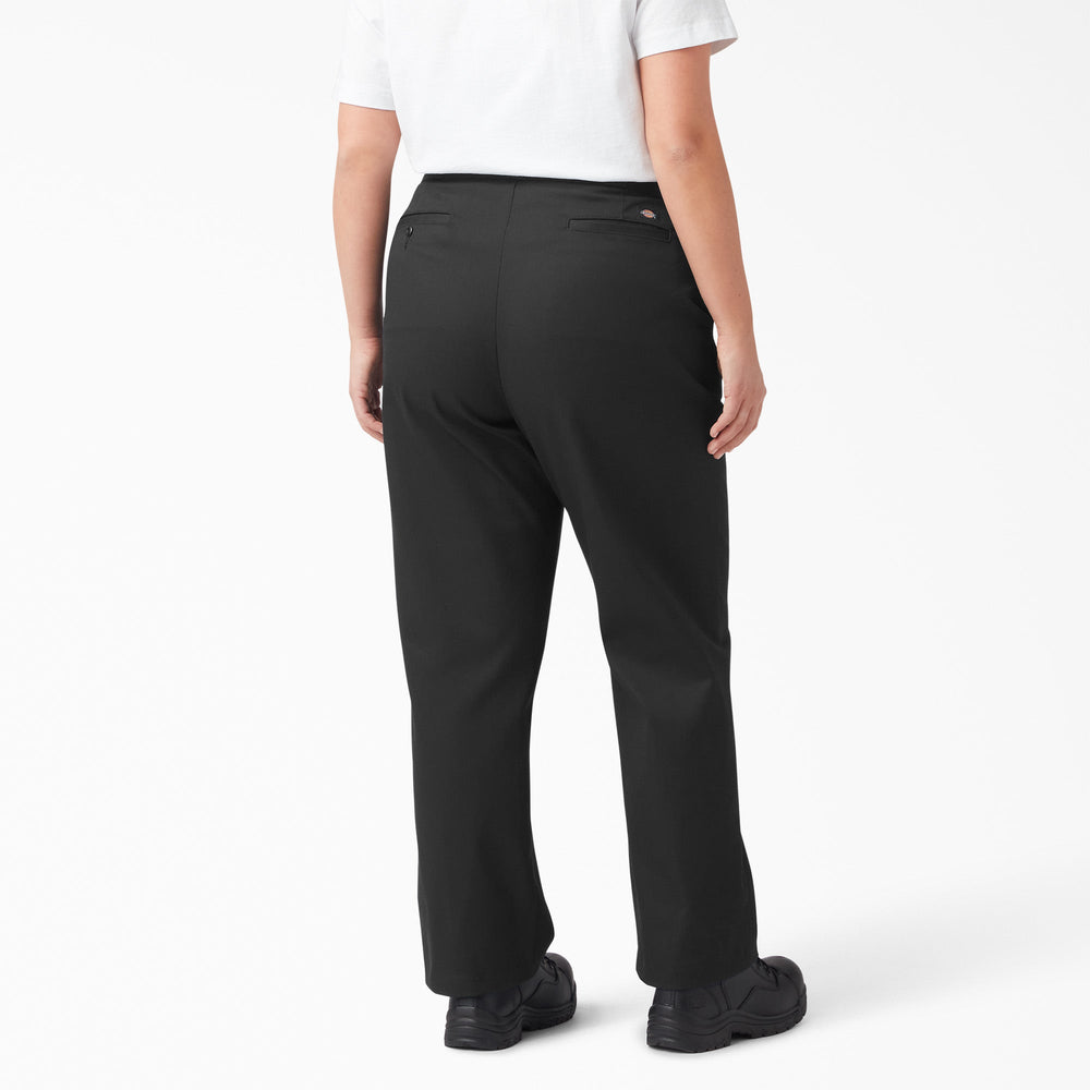 Women's Plus 874® Original Work Pants - Dickies