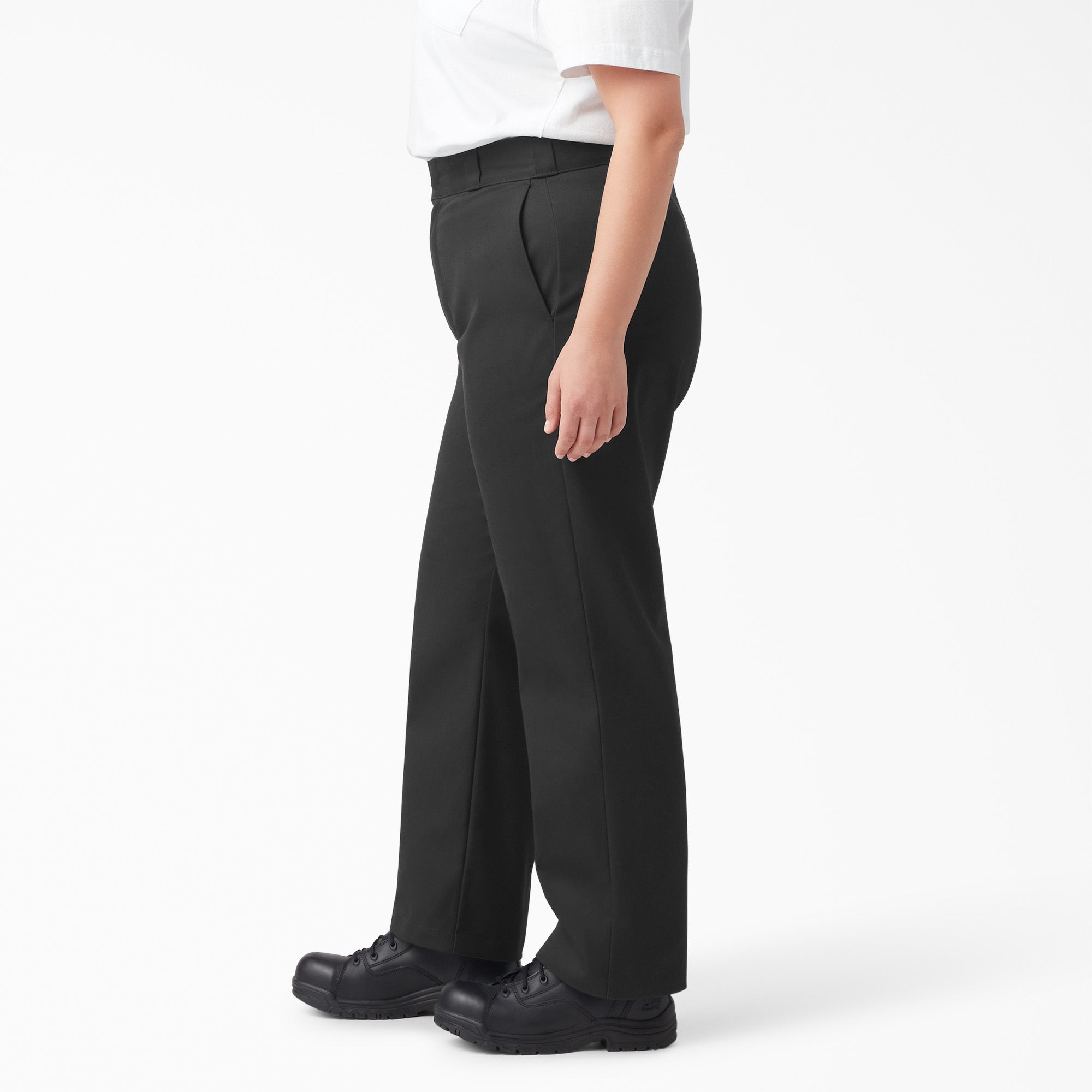 Women's Plus 874® Original Work Pants - Dickies