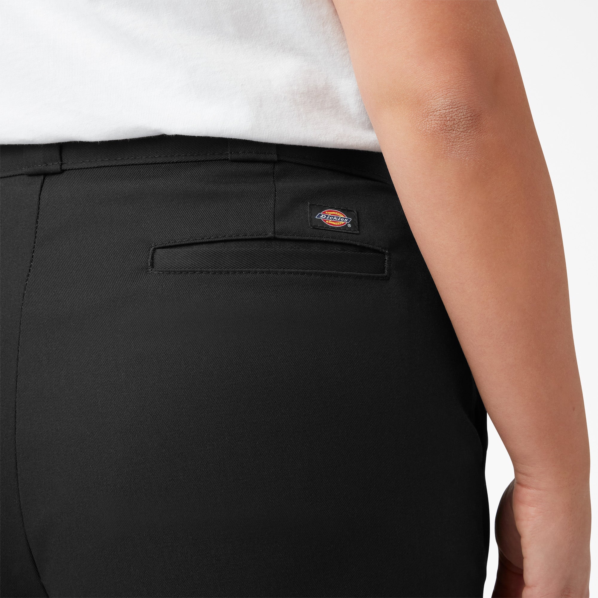 Women's Plus 874® Original Work Pants - Dickies