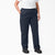 Dark Navy (ASN)