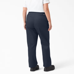 Women's Plus 874® Original Work Pants - Dickies