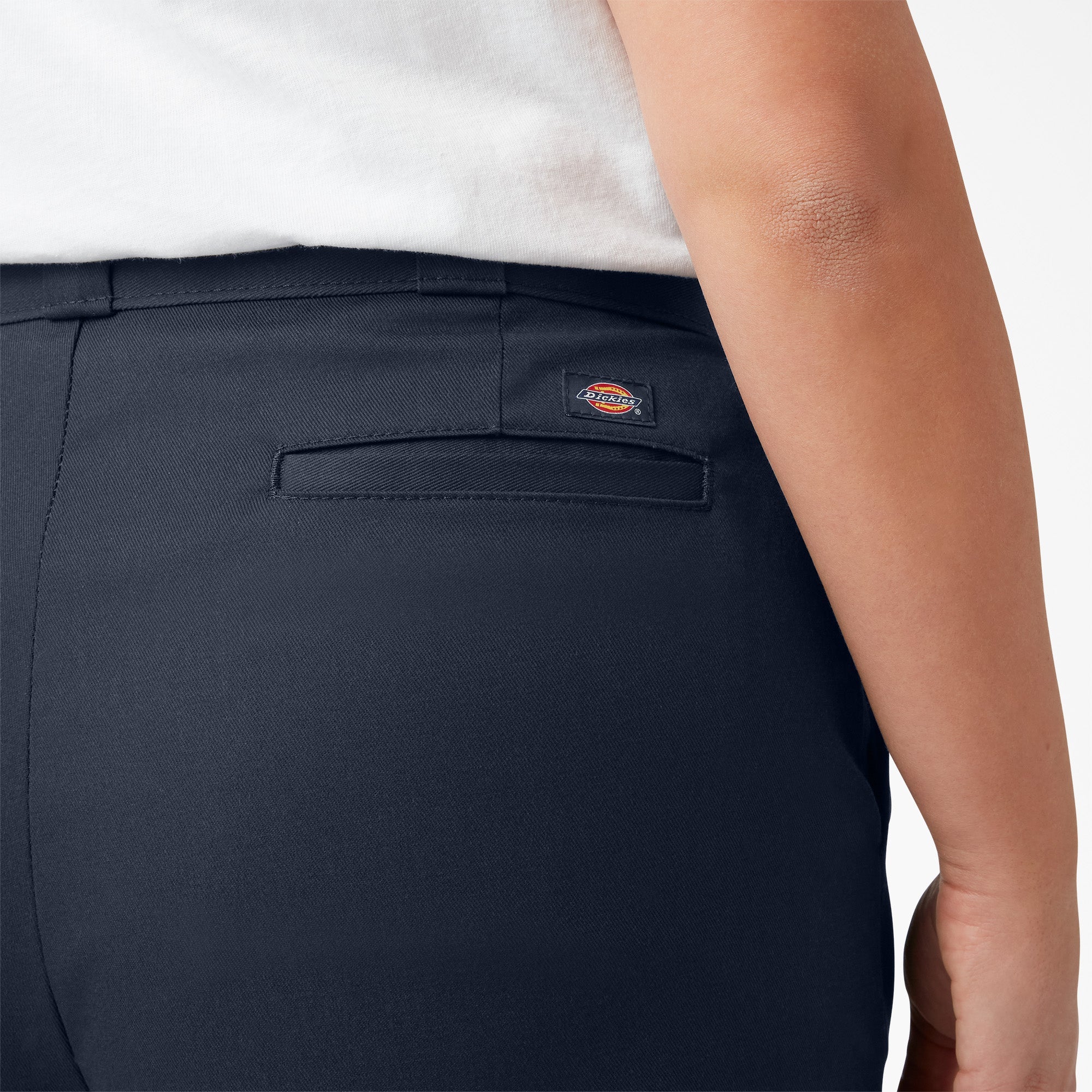 Women's Plus 874® Original Work Pants - Dickies