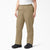 Military Khaki (KSH)