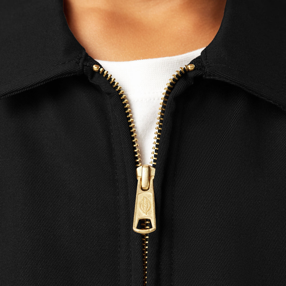 Kids' Eisenhower Jacket - Dickies
