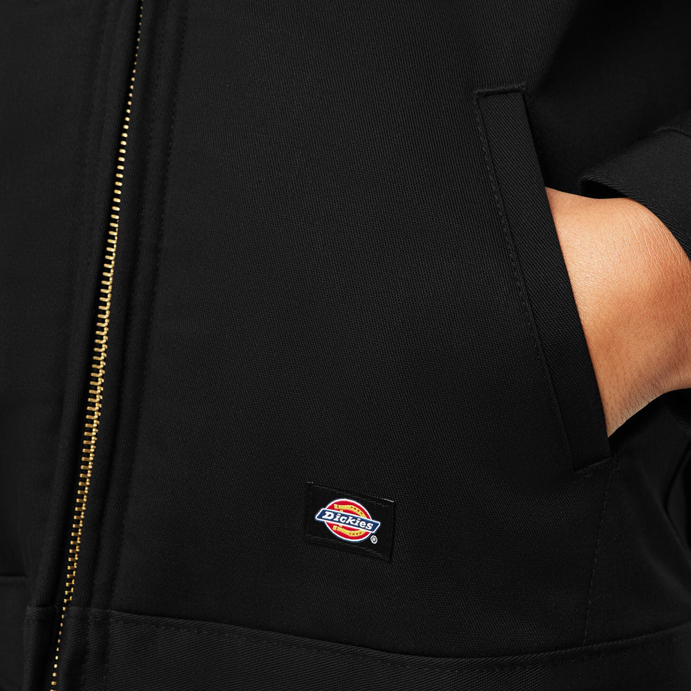 Kids' Eisenhower Jacket - Dickies