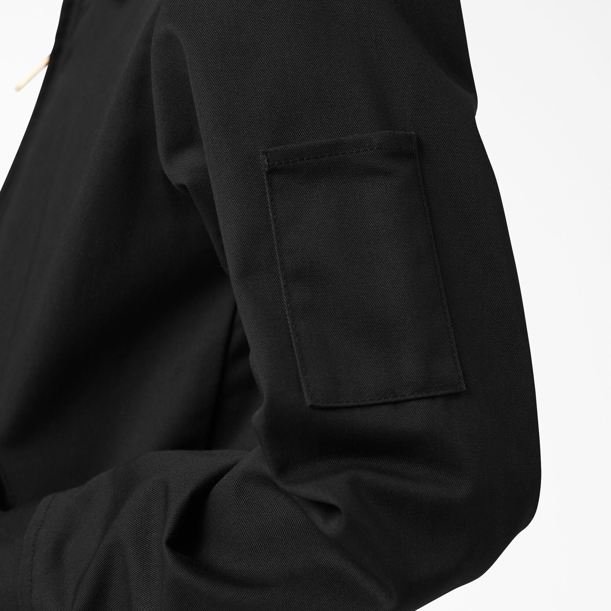 Kids' Eisenhower Jacket - Dickies