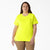Bright Yellow (BWD)