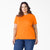 Orange (OR)