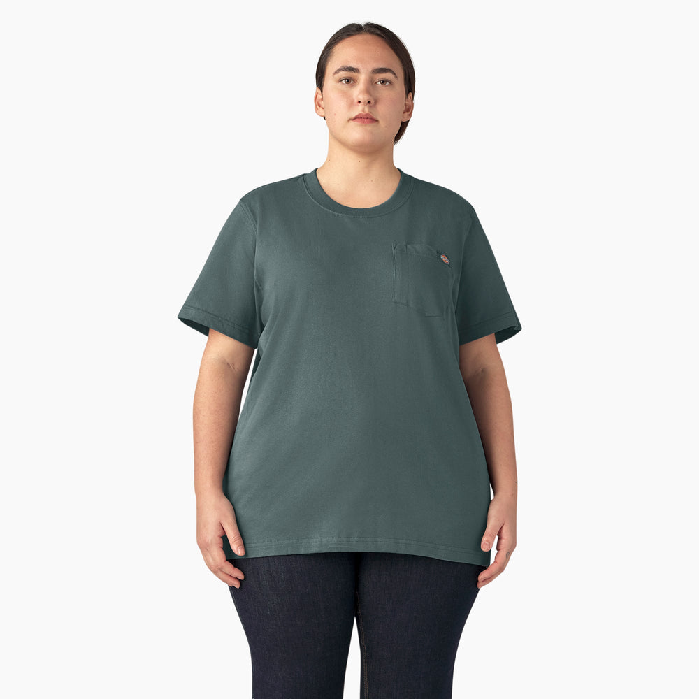 Lincoln Green (LN),1X