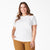 White (WH)